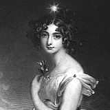 Evening Star | Fairy Tale Poems