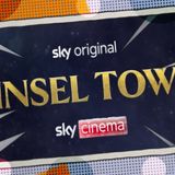 Tinsel Town Trailer Discussion