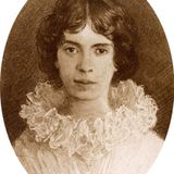 La tempesta: analisi della poesia di Emily Dickinson