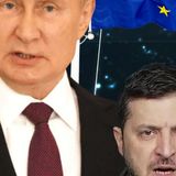 Spiraling toward world war III: The Economic Factor