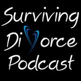 037 – SDP – Divorce Recovery: An Overview