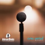 Técnica Vocal - Iniciante - Aula Ib #E2 - Características do Som