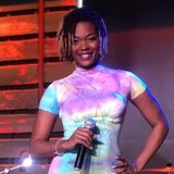 Artist Spotlight: Return of the Oshi on the MKE Scene and New Music