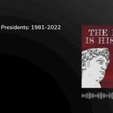 179. French Presidents_ 1981-2022(160K)
