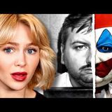 3 Crimes Where the Killer Was a True Monster | True Crime Documentary