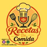Episodio 3 - Cómo Hacer Tortillas De Verdes Horneadas