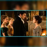 The Cold Duke Chose the Family's Last Daughter | Historical Romance Audiobook