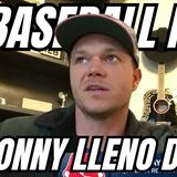 Sonny Gray dispara contra los Yankees: ‘Es fácil odiarlos’ tras firmar con Red Sox