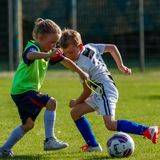 Building Champions: Developing Skills and Character at Barcelona Premier SC