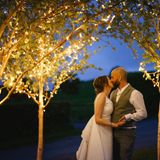 Wedding Photographers Somerset