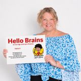 Michelle Gallant-Richards _ Emotional Fitness, let's do some heavy lifting - SD 480p