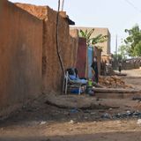 Bail à loyer, protection de l’enfance et gestion des eaux usées (Le Niger sur Kalangou)