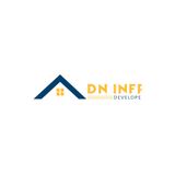 Affordable and Creative Interior Designer in Gurgaon