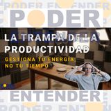 Por qué quemé mi lista de tareas para recuperar mi vida