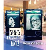 "Best Of 2018!"