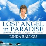Linda Ballou: Lost Angel in Paradise