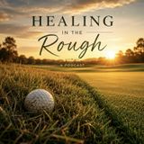 001 - Learning to Breathe Again - Chuck Fletcher