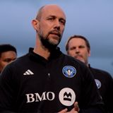 Grosses décisions à prendre pour Donadel sur la rotation #CFMTL