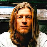 DOMKcast with Wes Scantlin of Puddle Of Mudd