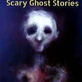 Scary Ghost Stories Episode 45 - Dark Skies News And information