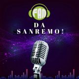 FAN da SANREMO Ep. Speciale - 11 febbraio 2023