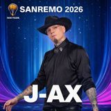 Italia starter pack - J-Ax TESTO SANREMO 2026 Analisi Critica di Radio Puggini