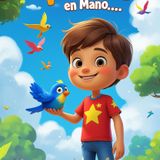 Más vale pájaro en mano...