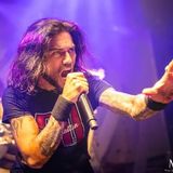 se recupera leo en mejor momento