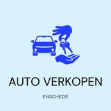 Hoe Bepalen Wij de Prijs van Jouw Auto?