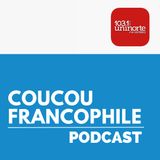 CouCou Francophiles :: Origen e historia de la pastelería francesa