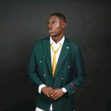 Wealth, Health - Don't be at their mercy