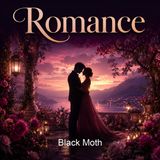 Black Moth - Georgette Heyer