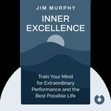 INNER EXCELLENCE