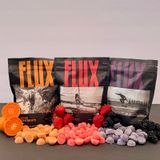 Episode 2210: How FluxCo is Changing the Supplement Industry