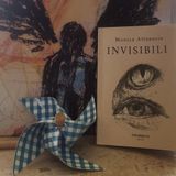 1984 Libri - Invisibili - 12 Marzo 2025