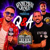 Can Christians Still See Demons and Spirits Today? NDS & SB Q&A