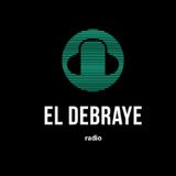 RADIO EL DEBRAYE DESDE MONTERREY