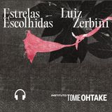 03_Locução_Texto Curatorial_Jornal_Estrelas escolhidas_Luiz Zerbini
