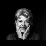 The Kid Stays in the Picture: Hollywood's Last Mogul