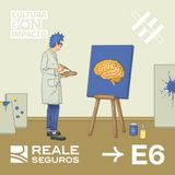 El misterio de la creación artística | La Sublime