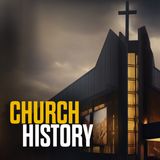 Church History Made Simple