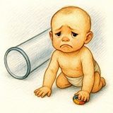 Rischio Gattaca, la produzione di bambini Ogm