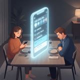 The Phubbing Phenomenon_ Reclaiming Real Connection (Part 3) (1)