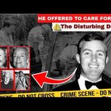 The Friendly Pie Salesman Who Murdered 6 Grandmothers
