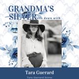 Southern Hospitality and Seafood with Tara Guerard