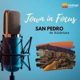 Discovering San Pedro EP04