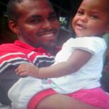 The  James Harris Story   Learning Disabled  wrongful Conviction.