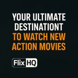 Why Some Action Movies Are Just Better the Second Time