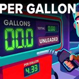 The Oil Reserve Is DEAD. The American ECONOMY Is DOOMED