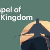 How Jesus Became the King of the World (That He Always Was)